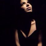 Belle franco-algérienne dans le 60 pour un simple plan cul