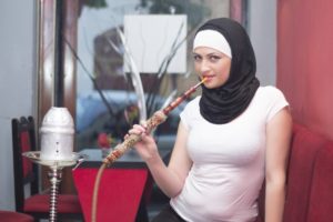 Rencontre ta beurette dans le 23 et baise la dès ce soir