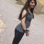 Rencontre ta beurette dans le 55 et baise la dès ce soir