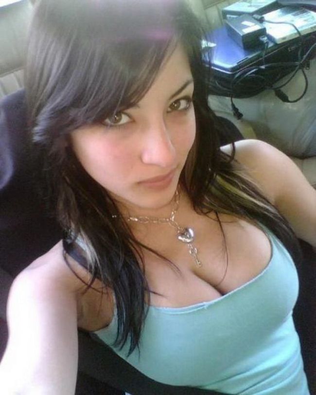 arabe photo et salope gratuit annonce du 16