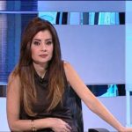 beurette du 64 veut se faire sodomiser par un gentil garçon