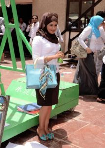 rencontre femme arabe du 02 qui aime le sexe