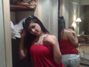 rencontre femme arabe du 06 qui aime le sexe