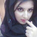 rencontre femme arabe du 07 qui aime le sexe