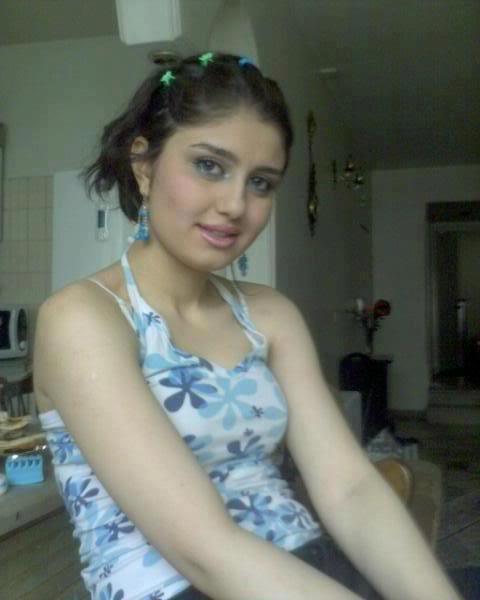 rencontre femme arabe du 08 qui aime le sexe