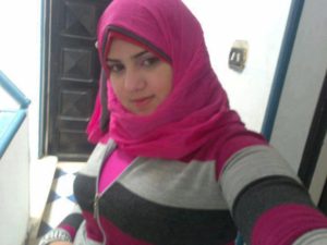 rencontre femme arabe du 09 qui aime le sexe