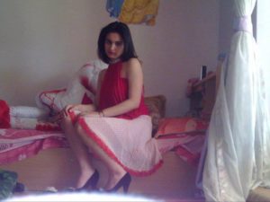 rencontre femme arabe du 10 qui aime le sexe