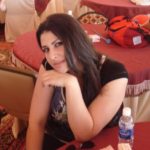 rencontre femme arabe du 12 qui aime le sexe