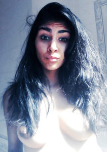 salope beurette du 30 photo snap sexe et rencontre