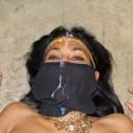 belle arabe pour plan cul sodomie hard dans le 62