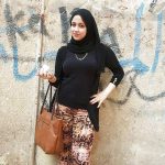 francoalgerienne du 41 exhibe cul sexe