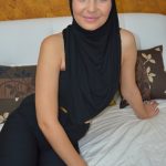 francoalgerienne du 55 exhibe cul sexe