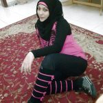 francoalgerienne du 69 exhibe cul sexe