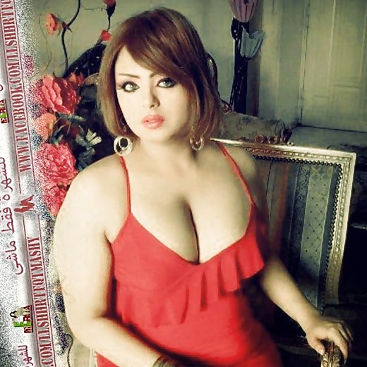 francoalgerienne du 73 exhibe cul sexe