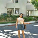 marocaine du 07 pour plan cul