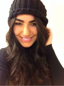marocaine du 86 pour plan cul