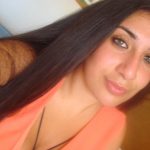 partage photo sexy femme arabe du 11