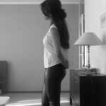 partage photo sexy femme arabe du 18