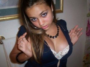 partage photo sexy femme arabe du 27