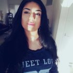 partage photo sexy femme arabe du 35