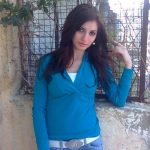 snap de beurette cochonne du 17